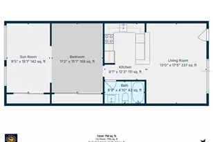 2295 Mexican Way, Clearwater, FL 33763 - Photo 41