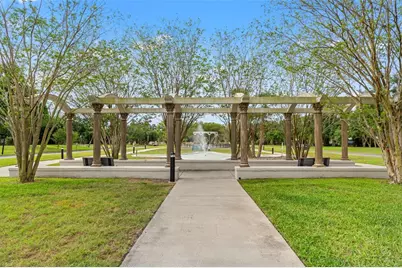 2295 Mexican Way #41, Clearwater, FL 33763 - Photo 27