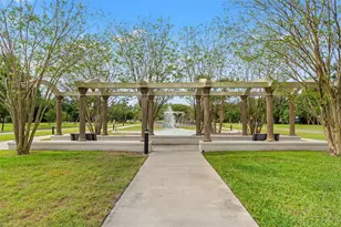 2295 Mexican Way, Clearwater, FL 33763 - Photo 27