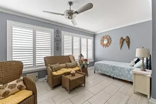 2295 Mexican Way, Clearwater, FL 33763 - Photo 17