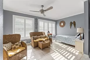 2295 Mexican Way, Clearwater, FL 33763 - Photo 19