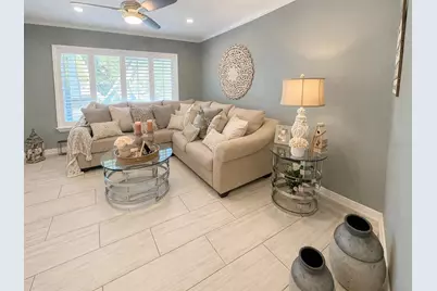 2295 Mexican Way #41, Clearwater, FL 33763 - Photo 5