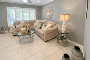 2295 Mexican Way, Clearwater, FL 33763 - Photo 5