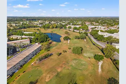 2295 Mexican Way #41, Clearwater, FL 33763 - Photo 35