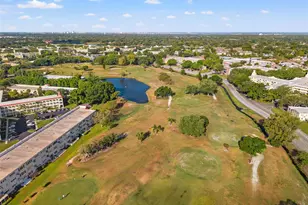 2295 Mexican Way, Clearwater, FL 33763 - Photo 35