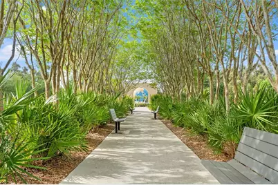 2295 Mexican Way #41, Clearwater, FL 33763 - Photo 31