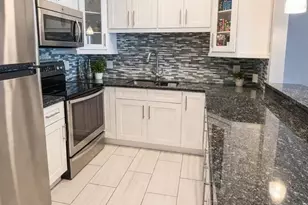 2295 Mexican Way, Clearwater, FL 33763 - Photo 3