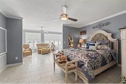 2295 Mexican Way #41, Clearwater, FL 33763 - Photo 5