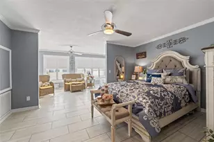 2295 Mexican Way, Clearwater, FL 33763 - Photo 5