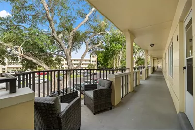 2295 Mexican Way #41, Clearwater, FL 33763 - Photo 21