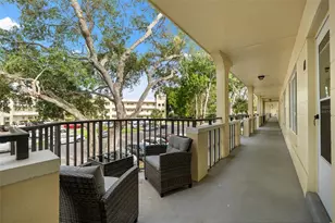 2295 Mexican Way, Clearwater, FL 33763 - Photo 21