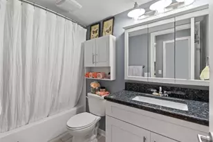 2295 Mexican Way, Clearwater, FL 33763 - Photo 15