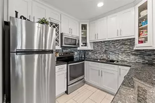 2295 Mexican Way, Clearwater, FL 33763 - Photo 7