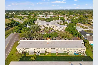 2295 Mexican Way #41, Clearwater, FL 33763 - Photo 37