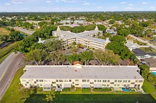 2295 Mexican Way, Clearwater, FL 33763 - Photo 37