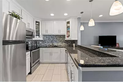 2295 Mexican Way #41, Clearwater, FL 33763 - Photo 3