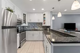 2295 Mexican Way, Clearwater, FL 33763 - Photo 3