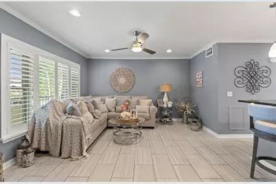 2295 Mexican Way #41, Clearwater, FL 33763 - Photo 13