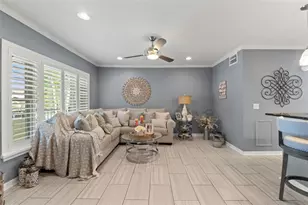 2295 Mexican Way, Clearwater, FL 33763 - Photo 13