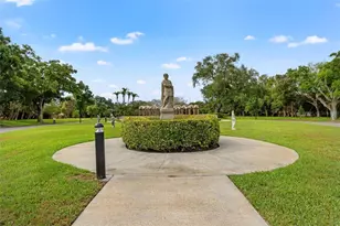 2295 Mexican Way, Clearwater, FL 33763 - Photo 23