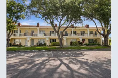 2295 Mexican Way #41, Clearwater, FL 33763 - Photo 1