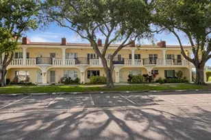 2295 Mexican Way, Clearwater, FL 33763 - Photo 1