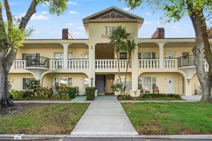 2295 Mexican Way, Clearwater, FL 33763 - Photo 1