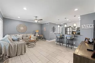 2295 Mexican Way, Clearwater, FL 33763 - Photo 11