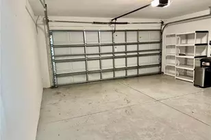 13824 Royston Bend, Hudson, FL 34669 - Photo 45