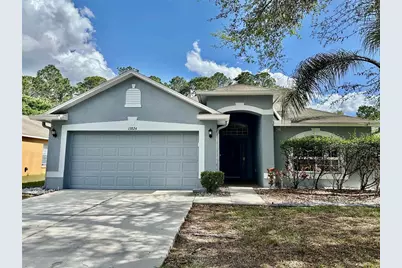 13824 Royston Bend, Hudson, FL 34669 - Photo 1