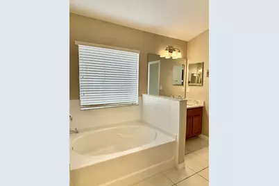 13824 Royston Bend, Hudson, FL 34669 - Photo 37