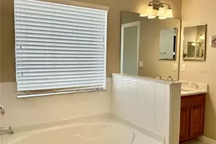 13824 Royston Bend, Hudson, FL 34669 - Photo 37