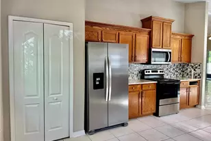 13824 Royston Bend, Hudson, FL 34669 - Photo 17