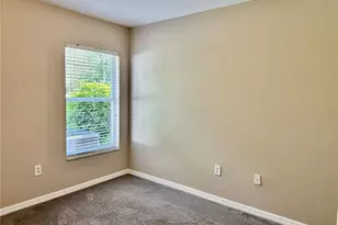 13824 Royston Bend, Hudson, FL 34669 - Photo 25