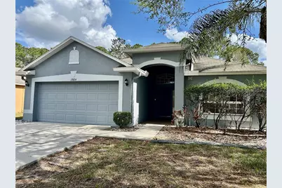 13824 Royston Bend, Hudson, FL 34669 - Photo 3