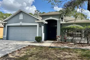 13824 Royston Bend, Hudson, FL 34669 - Photo 3