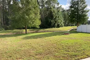 13824 Royston Bend, Hudson, FL 34669 - Photo 51