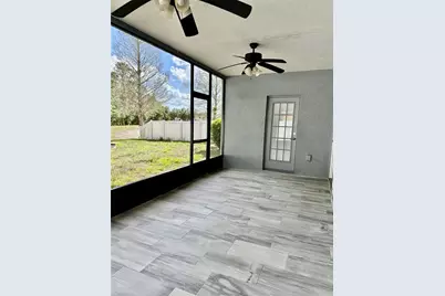 13824 Royston Bend, Hudson, FL 34669 - Photo 47