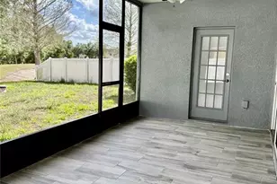 13824 Royston Bend, Hudson, FL 34669 - Photo 47