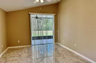 13824 Royston Bend, Hudson, FL 34669 - Photo 33