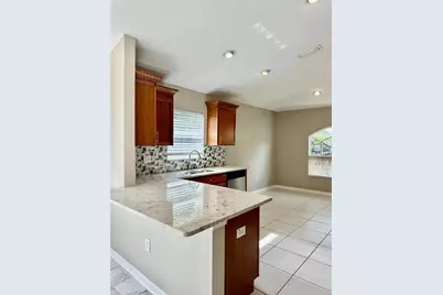 13824 Royston Bend, Hudson, FL 34669 - Photo 15