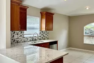 13824 Royston Bend, Hudson, FL 34669 - Photo 15