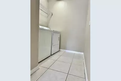 13824 Royston Bend, Hudson, FL 34669 - Photo 43