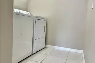 13824 Royston Bend, Hudson, FL 34669 - Photo 43