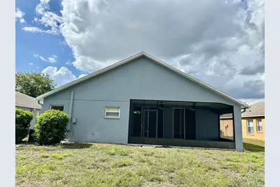 13824 Royston Bend, Hudson, FL 34669 - Photo 49