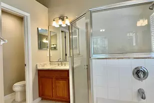 13824 Royston Bend, Hudson, FL 34669 - Photo 39