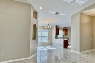 13824 Royston Bend, Hudson, FL 34669 - Photo 9