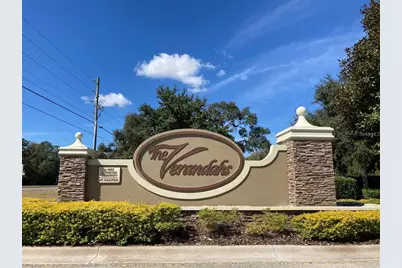 13824 Royston Bend, Hudson, FL 34669 - Photo 69