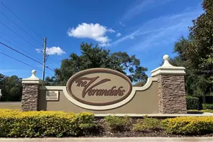 13824 Royston Bend, Hudson, FL 34669 - Photo 69