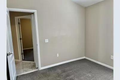 13824 Royston Bend, Hudson, FL 34669 - Photo 23